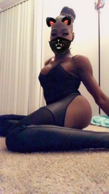 4706044335, transgender escort, Pittsburgh