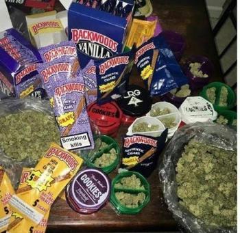 2154032005, transgender escort, Pittsburgh