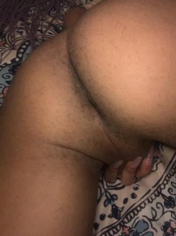 4123572593, transgender escort, Pittsburgh