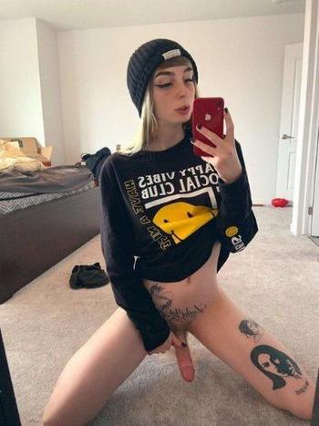 2678740133, transgender escort, Pittsburgh