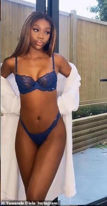 3022484212, transgender escort, Pittsburgh