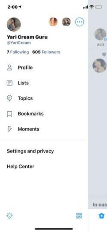 4123397593, transgender escort, Pittsburgh