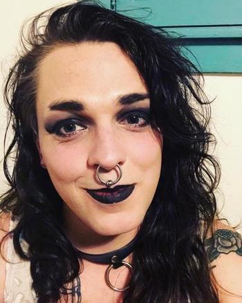 4126274222, transgender escort, Pittsburgh