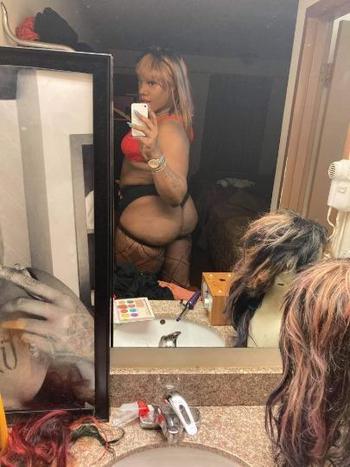 4128107822, transgender escort, Pittsburgh