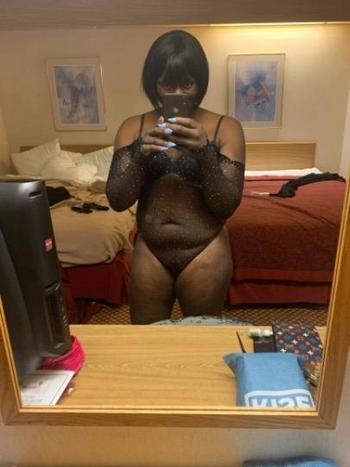 4123946060, transgender escort, Pittsburgh