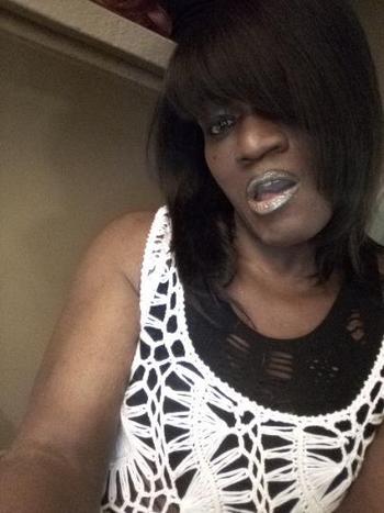 4122738321, transgender escort, Pittsburgh