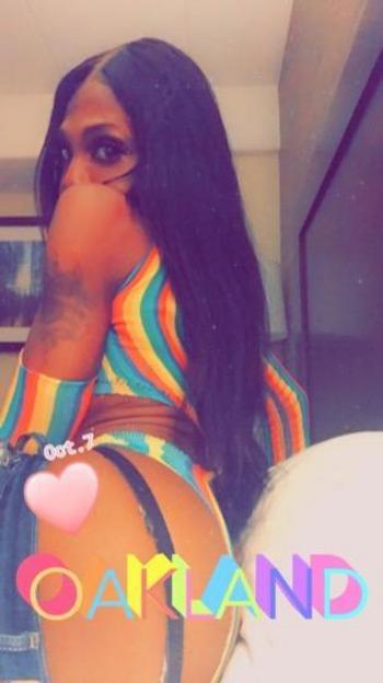 4708300178, transgender escort, Pittsburgh