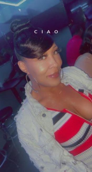 4124652630, transgender escort, Pittsburgh