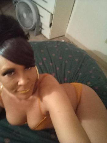 7249786945, transgender escort, Pittsburgh