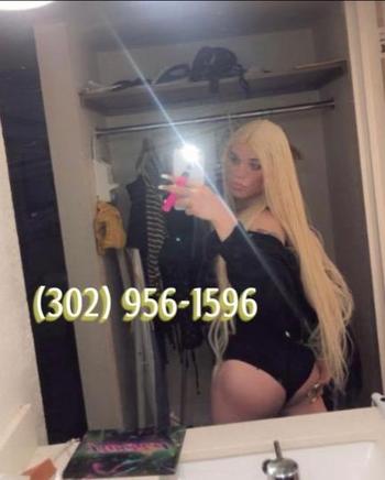 3029561596, transgender escort, Pittsburgh