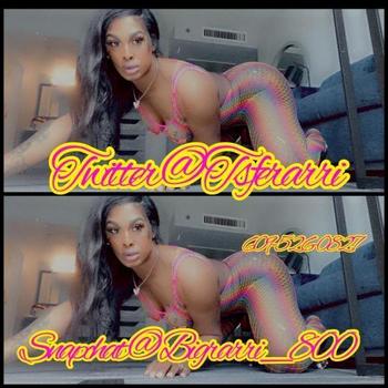 2677272495, transgender escort, Pittsburgh