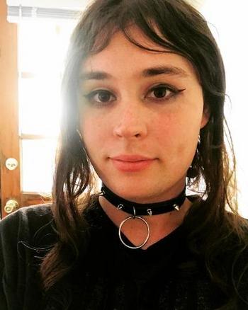 5164011916, transgender escort, Pittsburgh