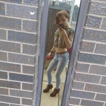 4126362531, transgender escort, Pittsburgh