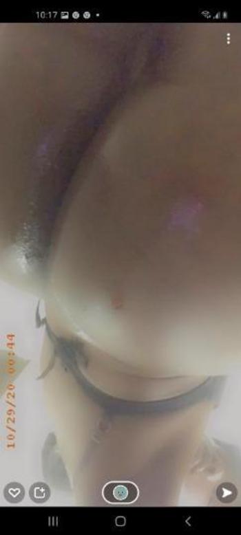 4129030862, transgender escort, Pittsburgh