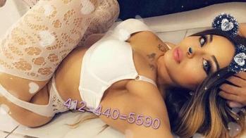 4124405590, transgender escort, Pittsburgh
