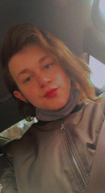 4126380825, transgender escort, Pittsburgh