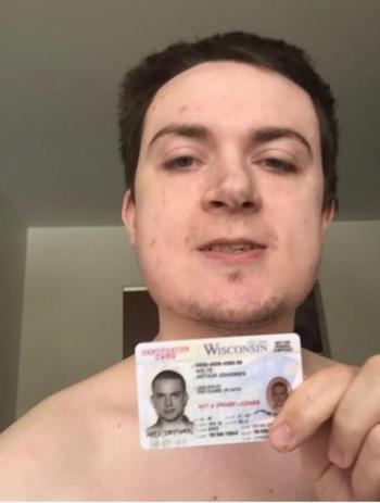 4128614475, transgender escort, Pittsburgh