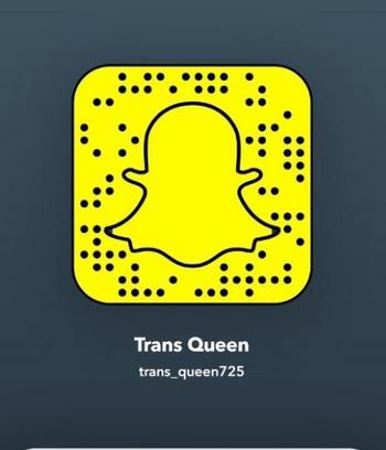 7172871489, transgender escort, Pittsburgh