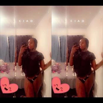 4125282035, transgender escort, Pittsburgh