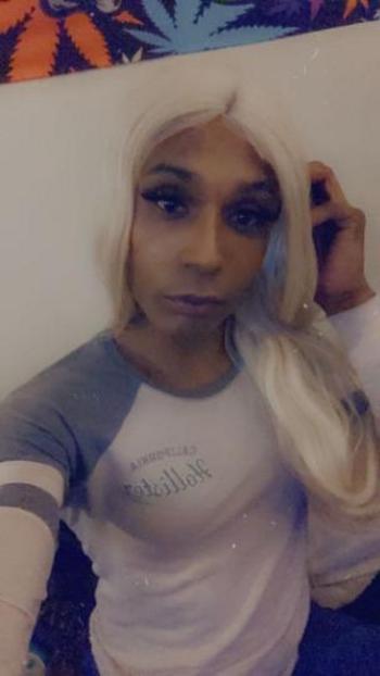 8782573567, transgender escort, Pittsburgh