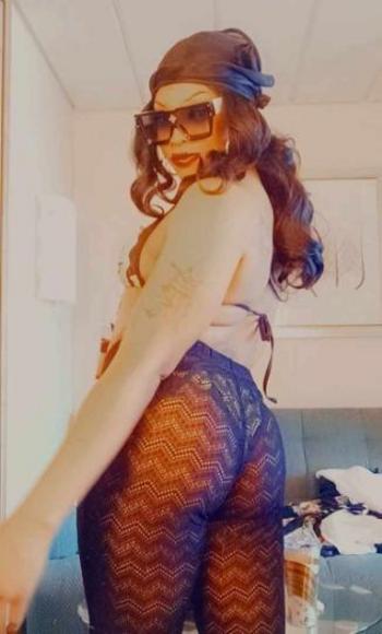 4125401360, transgender escort, Pittsburgh