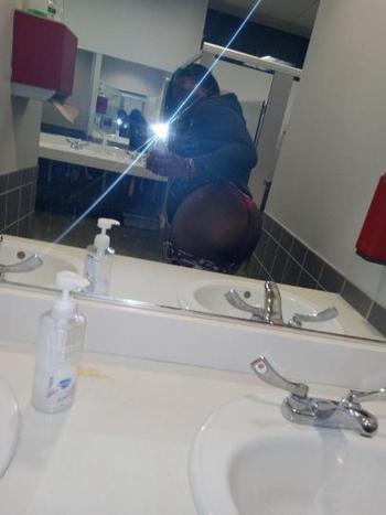 4129006147, transgender escort, Pittsburgh