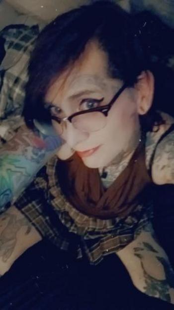 7244015200, transgender escort, Pittsburgh