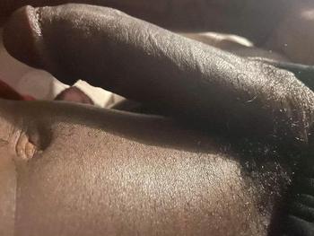 4124174562, transgender escort, Pittsburgh