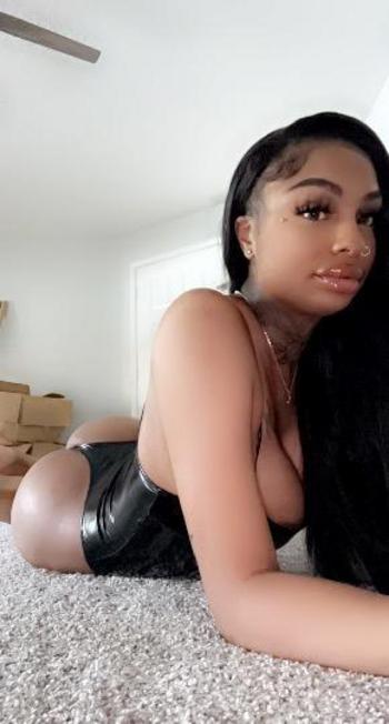 8147703557, transgender escort, Pittsburgh