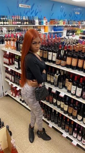 2058527369, transgender escort, Pittsburgh