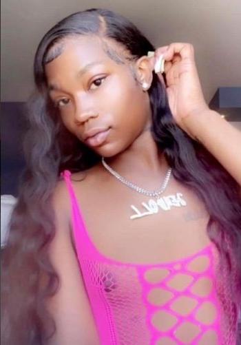 9702968620, transgender escort, Pittsburgh