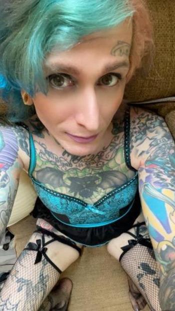 8786454491, transgender escort, Pittsburgh