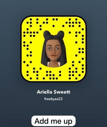 9197415309, transgender escort, Pittsburgh