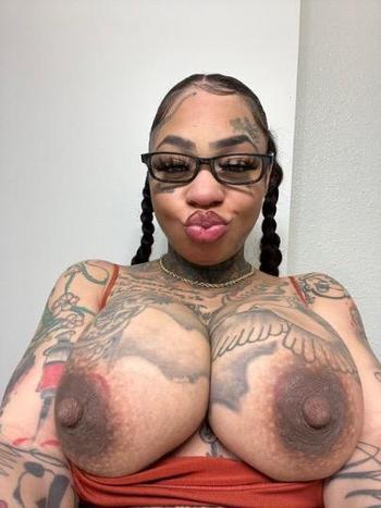 4125284476, transgender escort, Pittsburgh