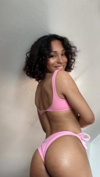 4127354670, transgender escort, Pittsburgh
