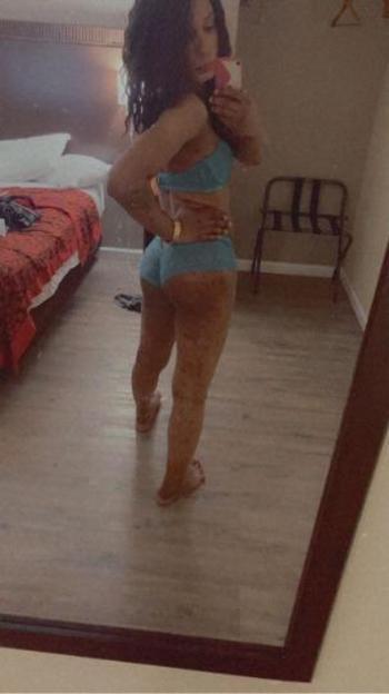 4128224850, transgender escort, Pittsburgh