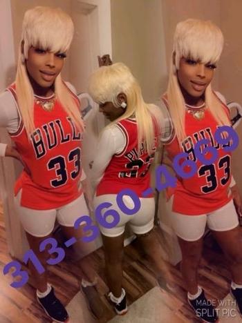 3133604669, transgender escort, Pittsburgh