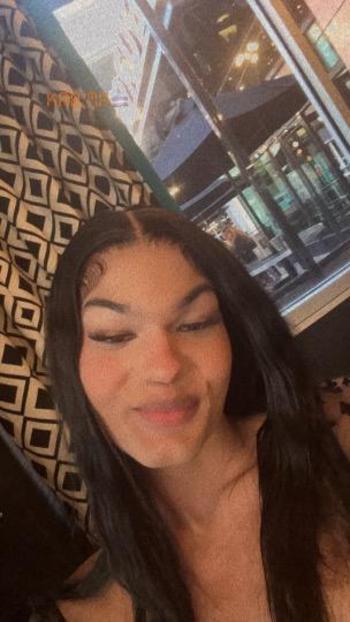 7245136240, transgender escort, Pittsburgh