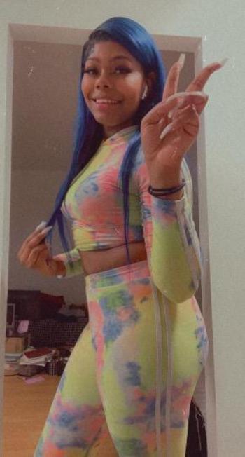 7245083695, transgender escort, Pittsburgh