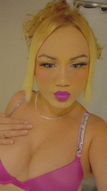 6304568178, transgender escort, Pittsburgh