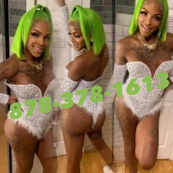 8783781613, transgender escort, Pittsburgh