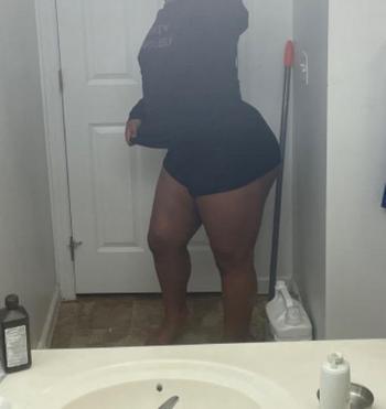 7248883602, transgender escort, Pittsburgh