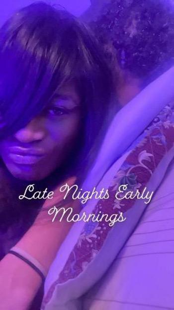 4129048568, transgender escort, Pittsburgh