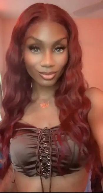 9144275318, transgender escort, Pittsburgh