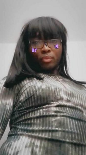 4123141334, transgender escort, Pittsburgh