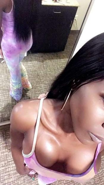 4127571662, transgender escort, Pittsburgh