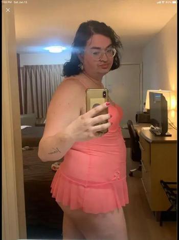 4124650387, transgender escort, Pittsburgh